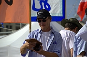 EUROCUP STACK 2011 CERVIA00202